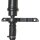 Gelenkwelle Achsantrieb 1.583 mm LÖBRO Aftermarket-Expertise für u.a. AUDI A6