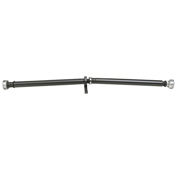 Gelenkwelle Achsantrieb 1.759 mm LÖBRO Aftermarket-Expertise für u.a. AUDI A6