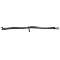 Gelenkwelle Achsantrieb 1.759 mm LÖBRO...