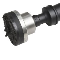 Gelenkwelle Achsantrieb 1.759 mm LÖBRO...