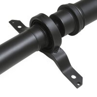 Gelenkwelle Achsantrieb 1.759 mm LÖBRO Aftermarket-Expertise für u.a. AUDI A6