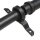 Gelenkwelle Achsantrieb 1.759 mm LÖBRO Aftermarket-Expertise für u.a. AUDI A6