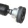 Gelenkwelle Achsantrieb 1.759 mm LÖBRO Aftermarket-Expertise für u.a. AUDI A6
