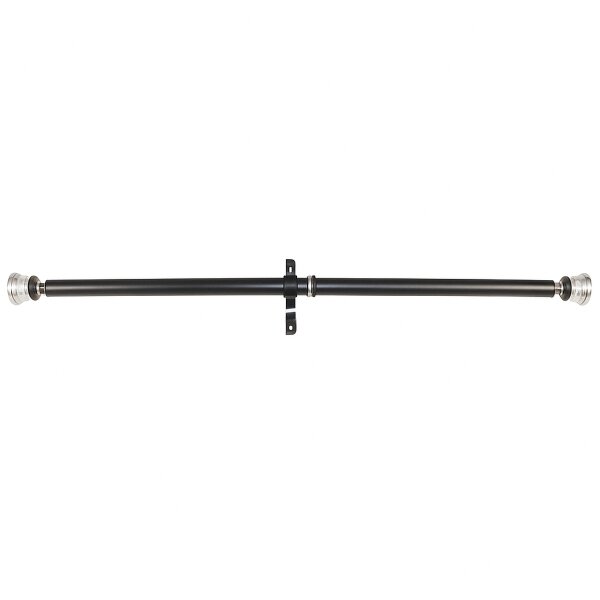 Gelenkwelle Achsantrieb 1.797 mm LÖBRO Aftermarket-Expertise für u.a. AUDI A6