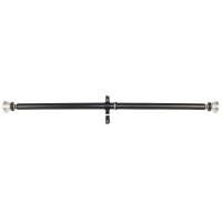Gelenkwelle Achsantrieb 1.797 mm LÖBRO...
