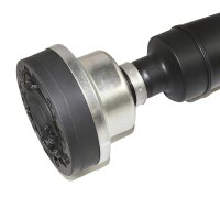 Gelenkwelle Achsantrieb 1.797 mm LÖBRO...