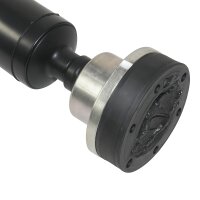 Gelenkwelle Achsantrieb 1.797 mm LÖBRO Aftermarket-Expertise für u.a. AUDI A6