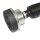 Gelenkwelle Achsantrieb 1.797 mm LÖBRO Aftermarket-Expertise für u.a. AUDI A6