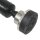 Gelenkwelle Achsantrieb 1.797 mm LÖBRO Aftermarket-Expertise für u.a. AUDI A6
