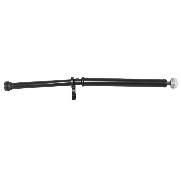 Gelenkwelle Achsantrieb 1.649 mm LÖBRO Aftermarket-Expertise für u.a. AUDI A7