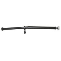 Gelenkwelle Achsantrieb 1.649 mm LÖBRO...