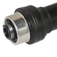 Gelenkwelle Achsantrieb 1.649 mm LÖBRO...
