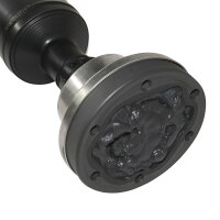 Gelenkwelle Achsantrieb 1.649 mm LÖBRO Aftermarket-Expertise für u.a. AUDI A7