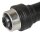 Gelenkwelle Achsantrieb 1.649 mm LÖBRO Aftermarket-Expertise für u.a. AUDI A7