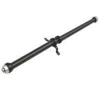 Gelenkwelle Achsantrieb 1.633 mm LÖBRO...