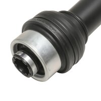 Gelenkwelle Achsantrieb 1.633 mm LÖBRO...