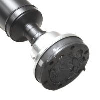 Gelenkwelle Achsantrieb 1.633 mm LÖBRO Aftermarket-Expertise für u.a. AUDI A6