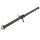 Gelenkwelle Achsantrieb 1.633 mm LÖBRO Aftermarket-Expertise für u.a. AUDI A6