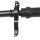 Gelenkwelle Achsantrieb 1.633 mm LÖBRO Aftermarket-Expertise für u.a. AUDI A6