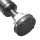 Gelenkwelle Achsantrieb 1.633 mm LÖBRO Aftermarket-Expertise für u.a. AUDI A6