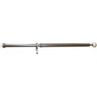 Gelenkwelle Achsantrieb 1.856 mm LÖBRO...