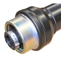 Gelenkwelle Achsantrieb 1.856 mm LÖBRO...