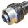 Gelenkwelle Achsantrieb 1.856 mm LÖBRO Aftermarket-Expertise für AUDI A8