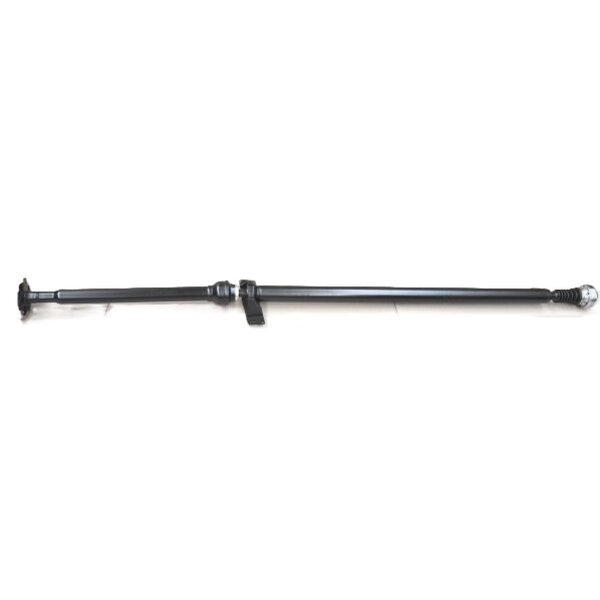 Gelenkwelle Achsantrieb 2.180 mm LÖBRO Aftermarket-Expertise für u.a. VW CADDY
