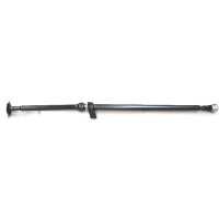 Gelenkwelle Achsantrieb 2.180 mm LÖBRO...