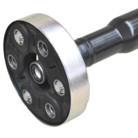 Gelenkwelle Achsantrieb 2.180 mm LÖBRO...