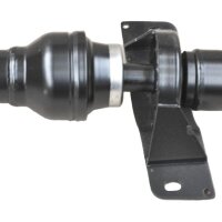 Gelenkwelle Achsantrieb 2.180 mm LÖBRO Aftermarket-Expertise für u.a. VW CADDY