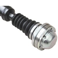 Gelenkwelle Achsantrieb 2.180 mm LÖBRO Aftermarket-Expertise für u.a. VW CADDY