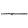 Gelenkwelle Achsantrieb 2.180 mm LÖBRO Aftermarket-Expertise für u.a. VW CADDY