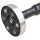 Gelenkwelle Achsantrieb 2.180 mm LÖBRO Aftermarket-Expertise für u.a. VW CADDY