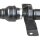 Gelenkwelle Achsantrieb 2.180 mm LÖBRO Aftermarket-Expertise für u.a. VW CADDY