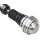 Gelenkwelle Achsantrieb 2.180 mm LÖBRO Aftermarket-Expertise für u.a. VW CADDY