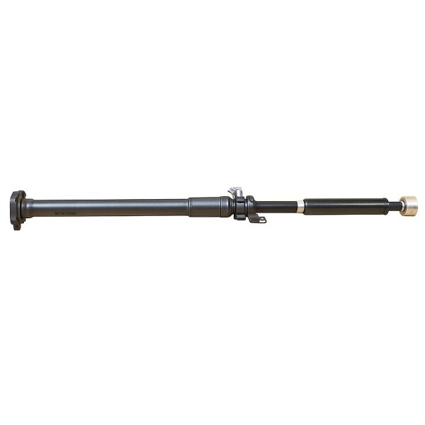 Gelenkwelle Achsantrieb 1.523 mm LÖBRO IAM-Expertise für PORSCHE PANAMERA
