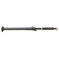 Gelenkwelle Achsantrieb 1.523 mm LÖBRO IAM-Expertise...