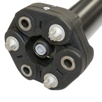 Gelenkwelle Achsantrieb 1.523 mm LÖBRO IAM-Expertise...