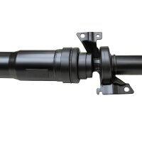 Gelenkwelle Achsantrieb 1.523 mm LÖBRO IAM-Expertise für PORSCHE PANAMERA