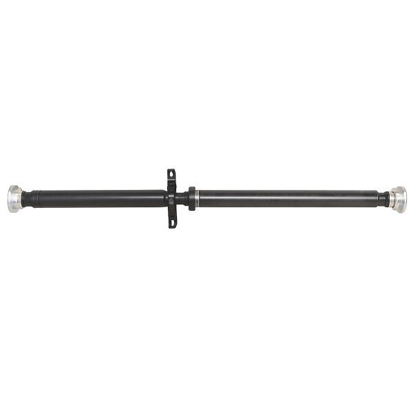 Gelenkwelle Achsantrieb 1.475 mm LÖBRO Aftermarket-Expertise für AUDI Q5
