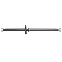Gelenkwelle Achsantrieb 1.475 mm LÖBRO...