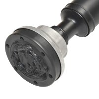 Gelenkwelle Achsantrieb 1.475 mm LÖBRO...