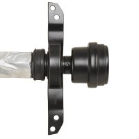 Gelenkwelle Achsantrieb 1.475 mm LÖBRO Aftermarket-Expertise für AUDI Q5