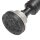 Gelenkwelle Achsantrieb 1.475 mm LÖBRO Aftermarket-Expertise für AUDI Q5