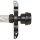 Gelenkwelle Achsantrieb 1.475 mm LÖBRO Aftermarket-Expertise für AUDI Q5