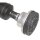 Gelenkwelle Achsantrieb 1.475 mm LÖBRO Aftermarket-Expertise für AUDI Q5
