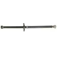 Gelenkwelle Achsantrieb 1.509 mm LÖBRO...
