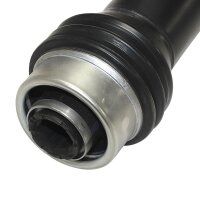 Gelenkwelle Achsantrieb 1.509 mm LÖBRO...