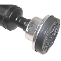 Gelenkwelle Achsantrieb 1.509 mm LÖBRO Aftermarket-Expertise für AUDI Q5